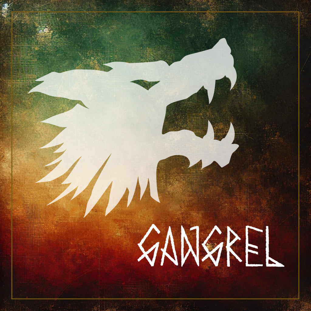 Gangrel