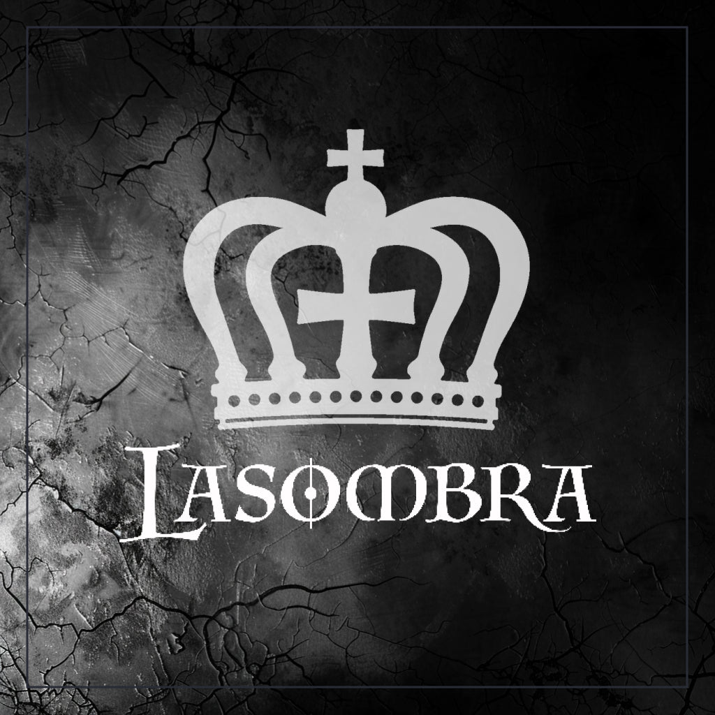 Lasombra