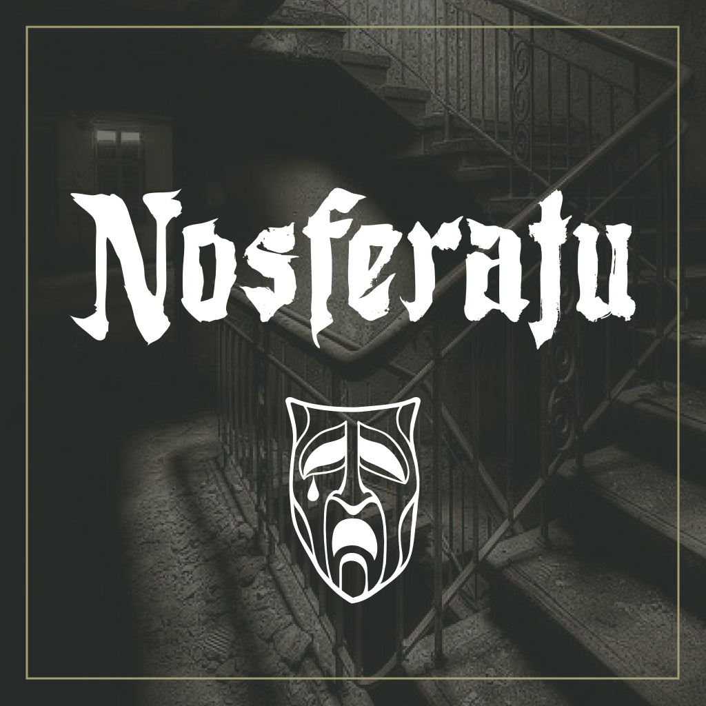 Nosferatu